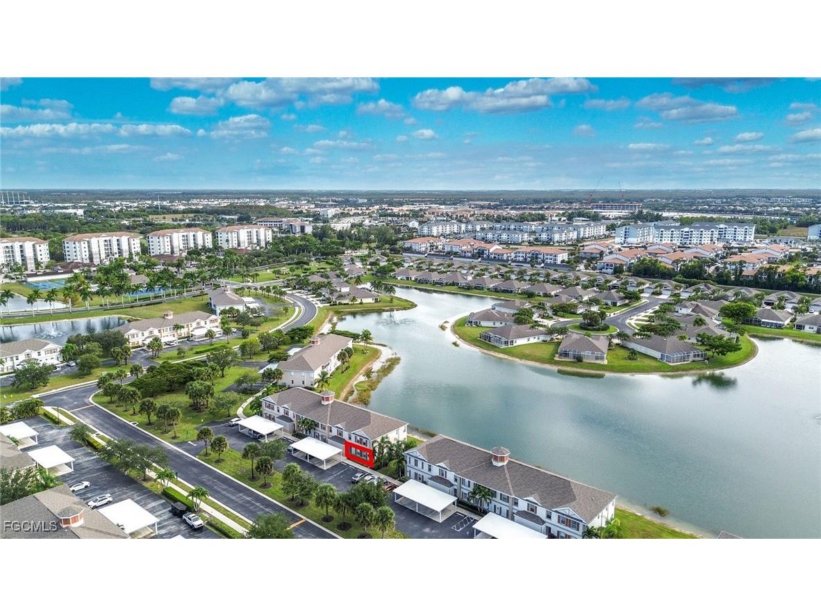 4256 Liron Avenue #104 Fort Myers FL 33916 2025019441 image32