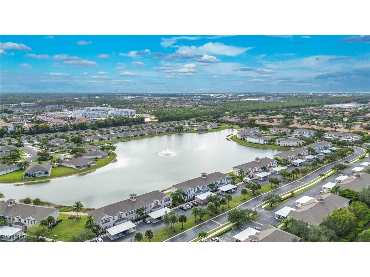 4256 Liron Avenue #104 Fort Myers FL 33916 2025019441 image33