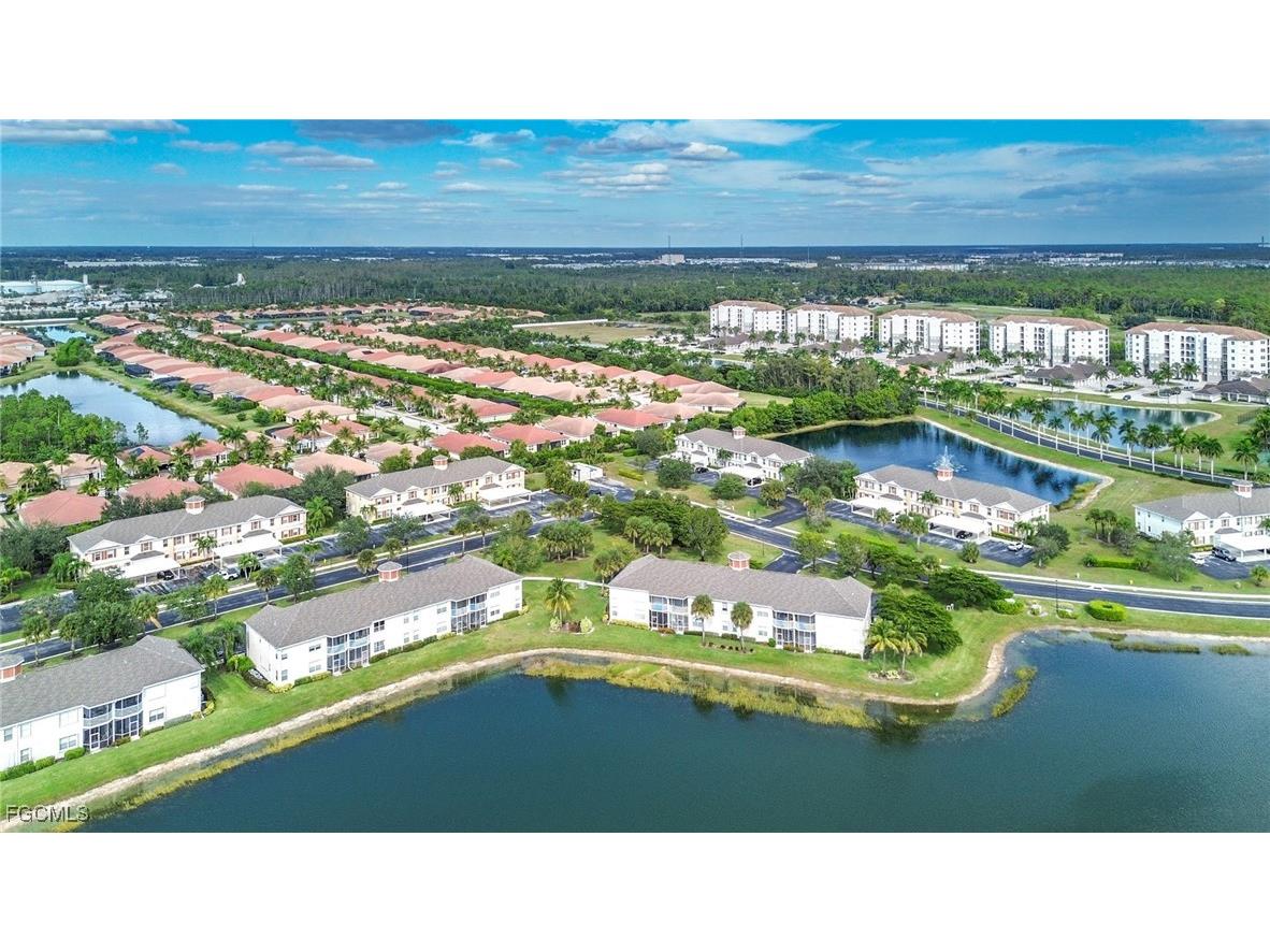 4256 Liron Avenue #104 Fort Myers FL 33916 2025019441 image35
