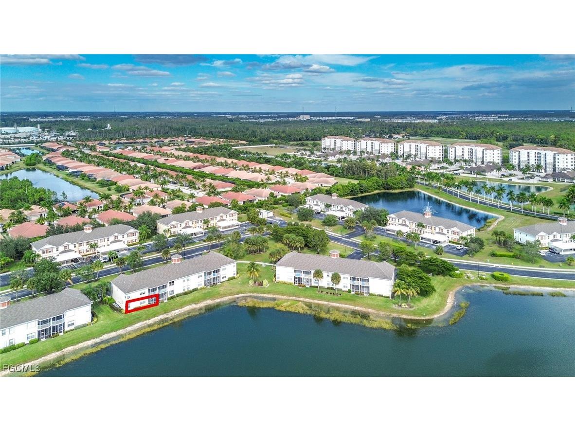 4256 Liron Avenue #104 Fort Myers FL 33916 2025019441 image36