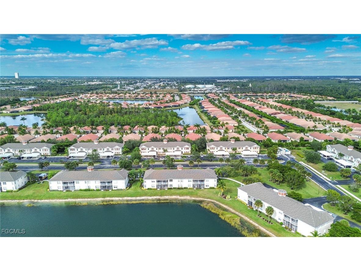 4256 Liron Avenue #104 Fort Myers FL 33916 2025019441 image37