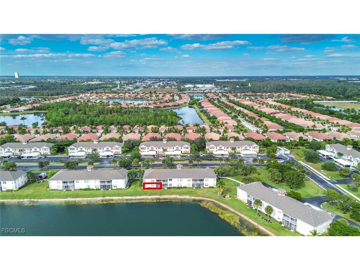 4256 Liron Avenue #104 Fort Myers FL 33916 2025019441 image38