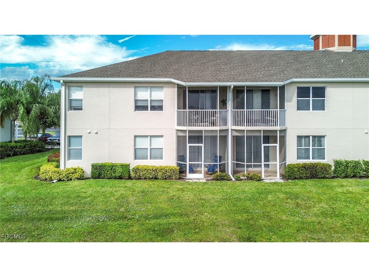 4256 Liron Avenue #104 Fort Myers FL 33916 2025019441 image39