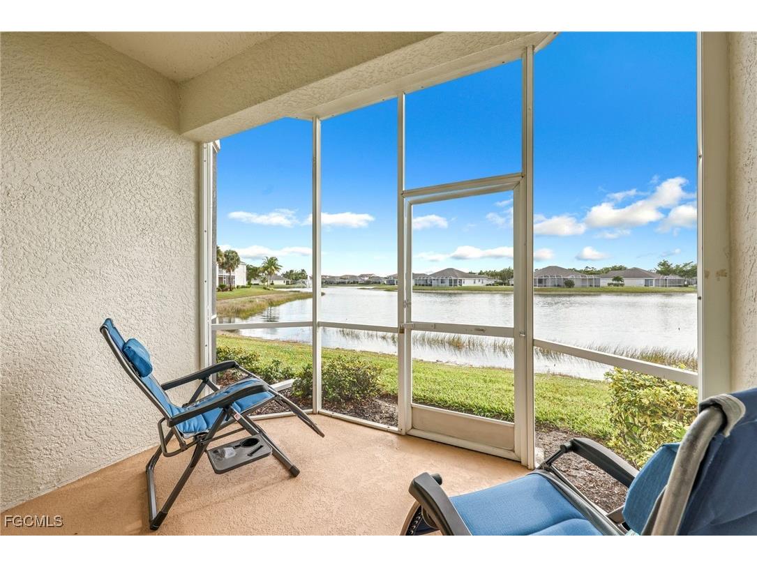 4256 Liron Avenue #104 Fort Myers FL 33916 2025019441 image4