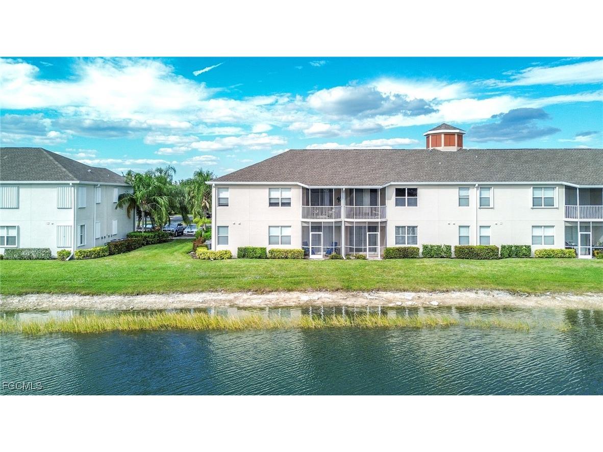 4256 Liron Avenue #104 Fort Myers FL 33916 2025019441 image40