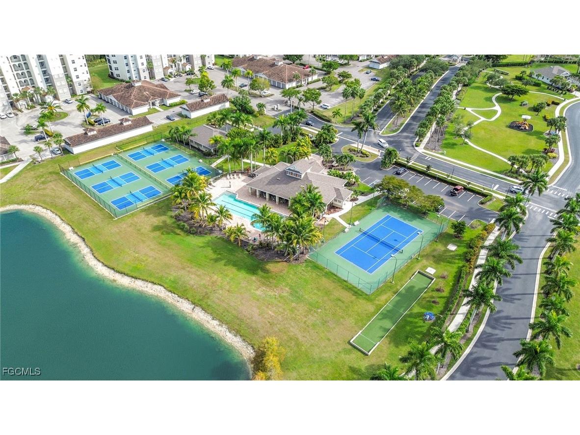 4256 Liron Avenue #104 Fort Myers FL 33916 2025019441 image41