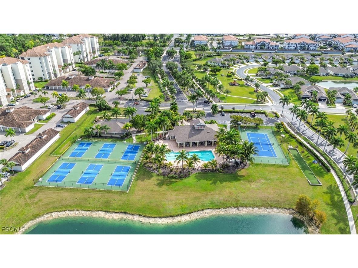 4256 Liron Avenue #104 Fort Myers FL 33916 2025019441 image42