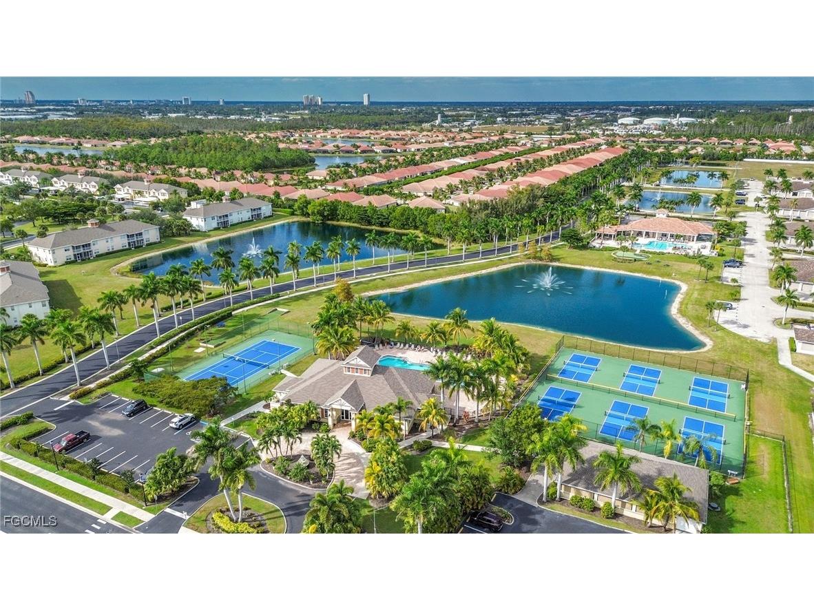 4256 Liron Avenue #104 Fort Myers FL 33916 2025019441 image43