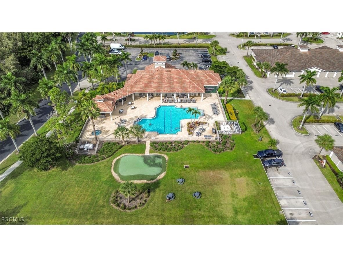 4256 Liron Avenue #104 Fort Myers FL 33916 2025019441 image44