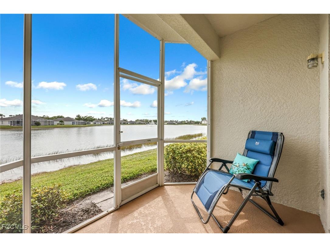 4256 Liron Avenue #104 Fort Myers FL 33916 2025019441 image5
