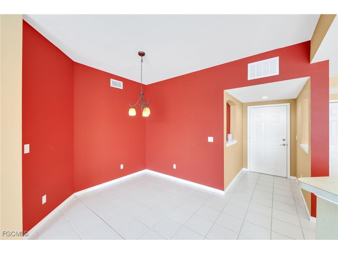 4256 Liron Avenue #104 Fort Myers FL 33916 2025019441 image9