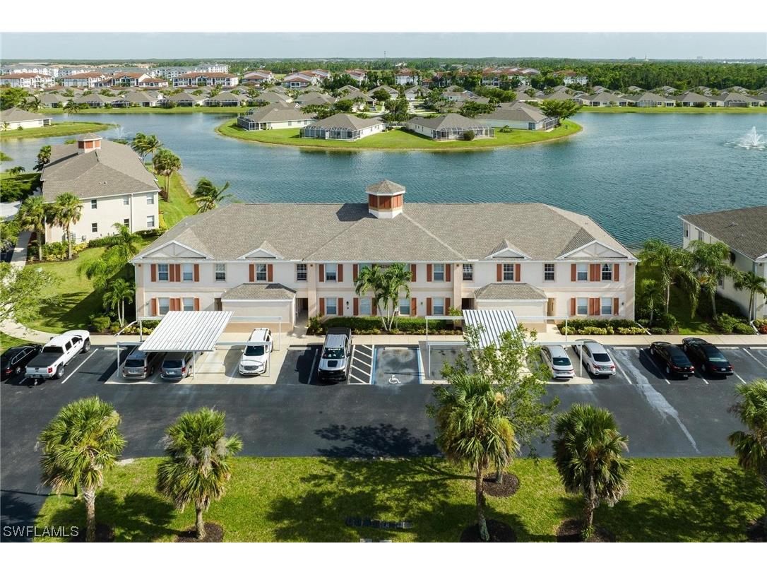 4256 Liron Avenue #202 Fort Myers FL 33916 223050713 image1