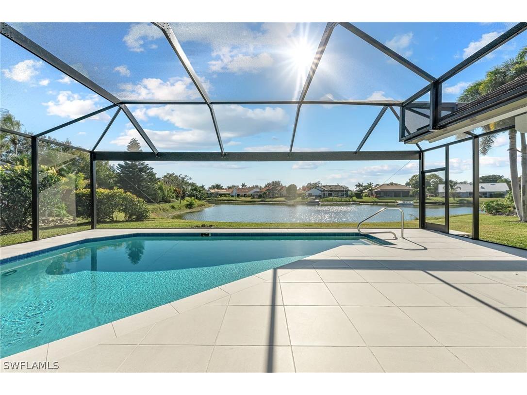 4256 Mourning Dove Drive Naples FL 34119 226005416 image1