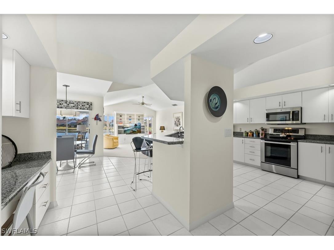 4256 Mourning Dove Drive Naples FL 34119 226005416 image10
