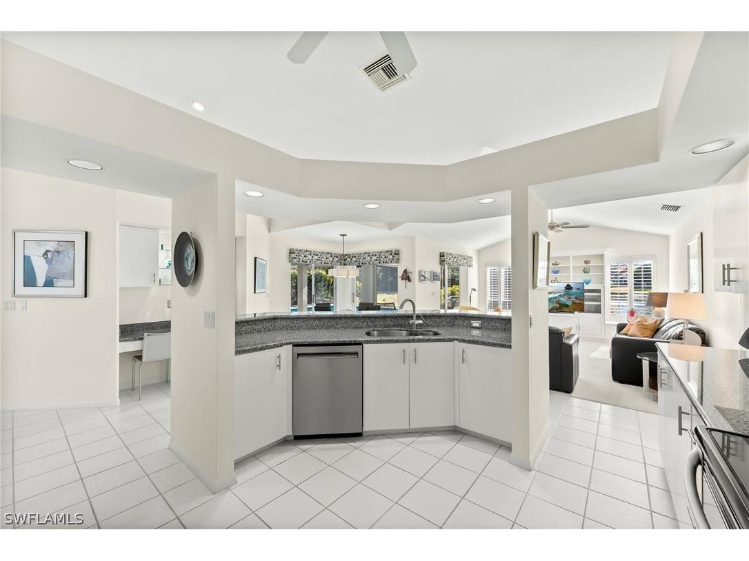 4256 Mourning Dove Drive Naples FL 34119 226005416 image11