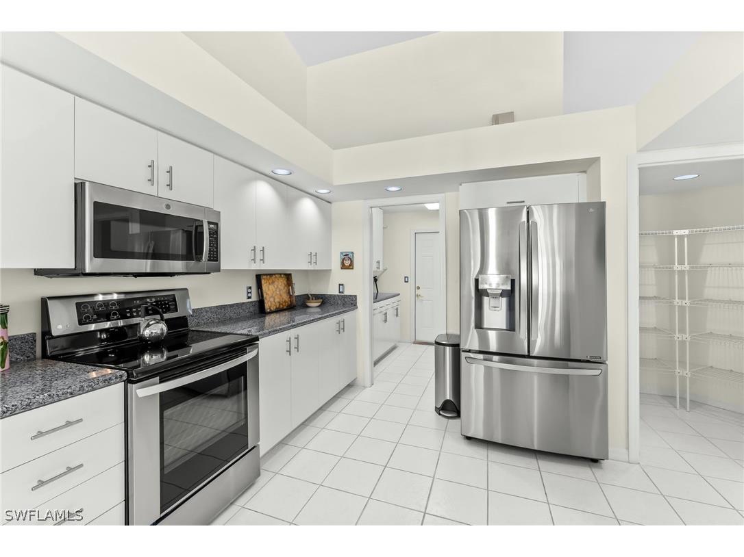 4256 Mourning Dove Drive Naples FL 34119 226005416 image12