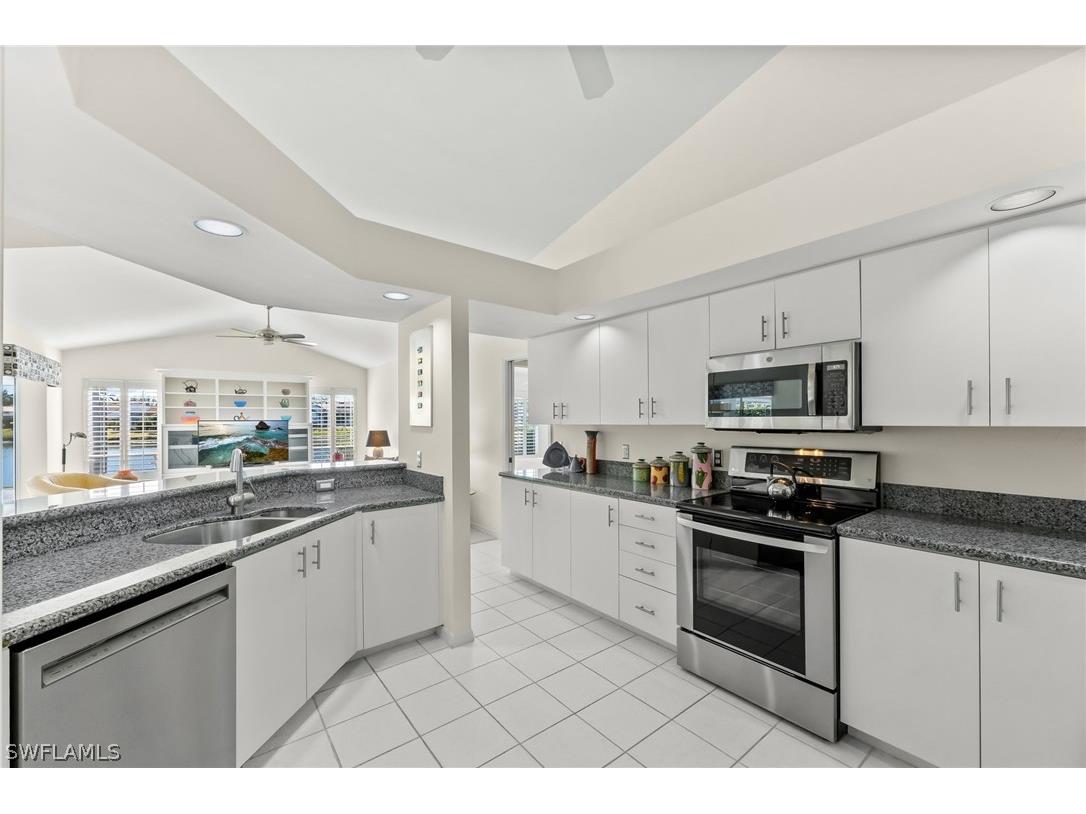 4256 Mourning Dove Drive Naples FL 34119 226005416 image13