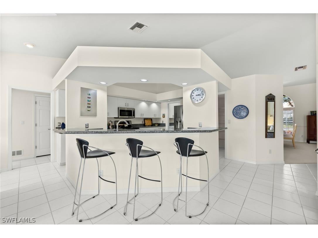 4256 Mourning Dove Drive Naples FL 34119 226005416 image14