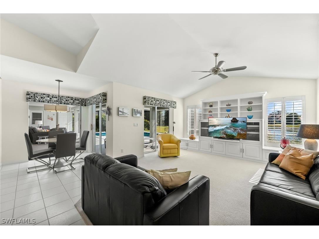 4256 Mourning Dove Drive Naples FL 34119 226005416 image15