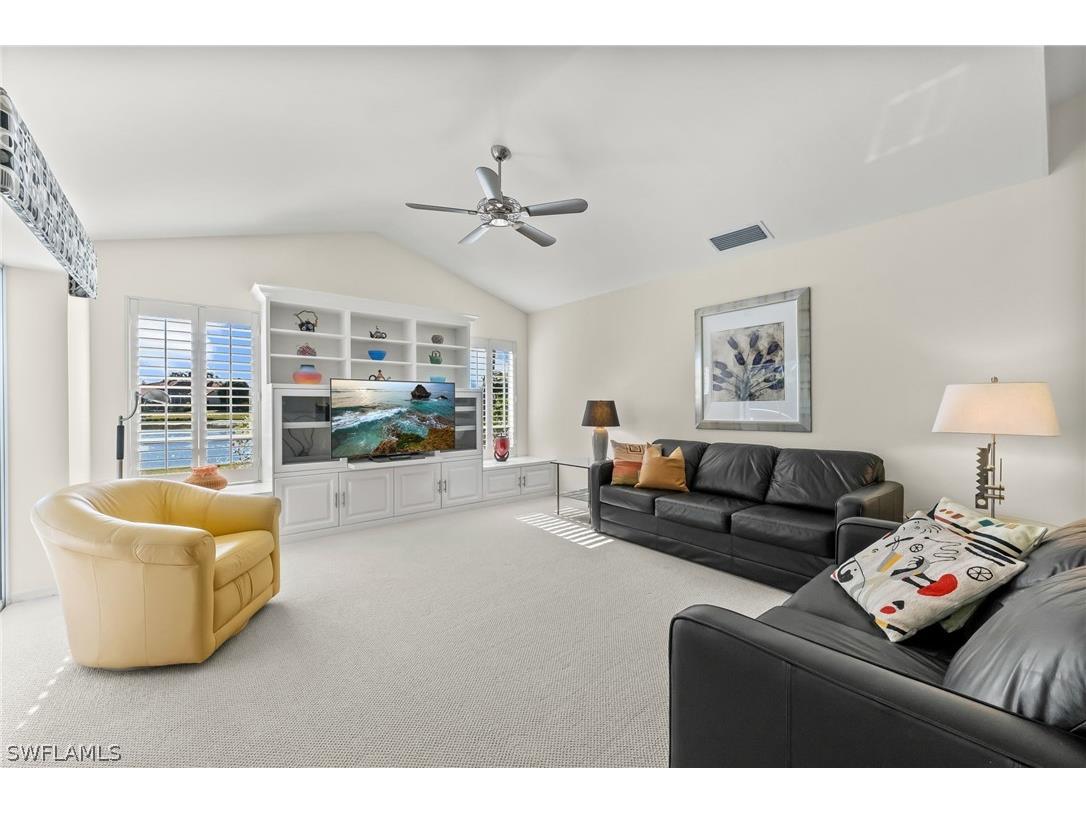 4256 Mourning Dove Drive Naples FL 34119 226005416 image16