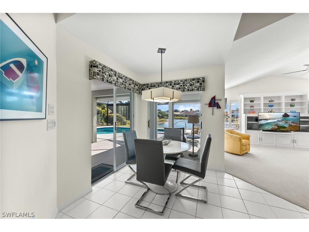 4256 Mourning Dove Drive Naples FL 34119 226005416 image17