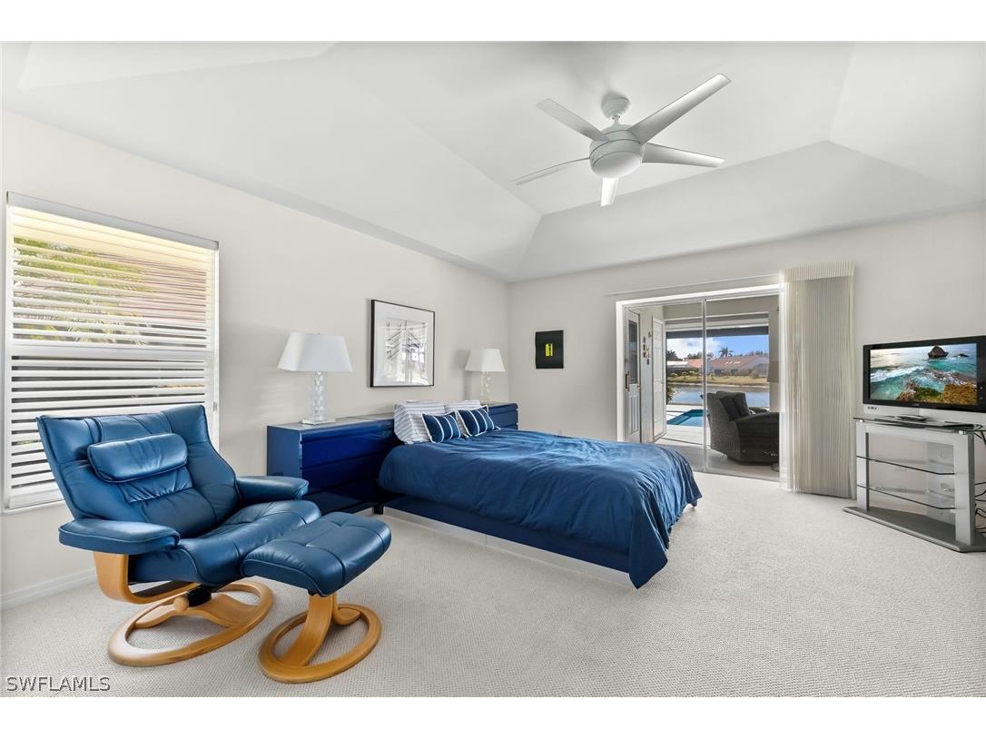 4256 Mourning Dove Drive Naples FL 34119 226005416 image18