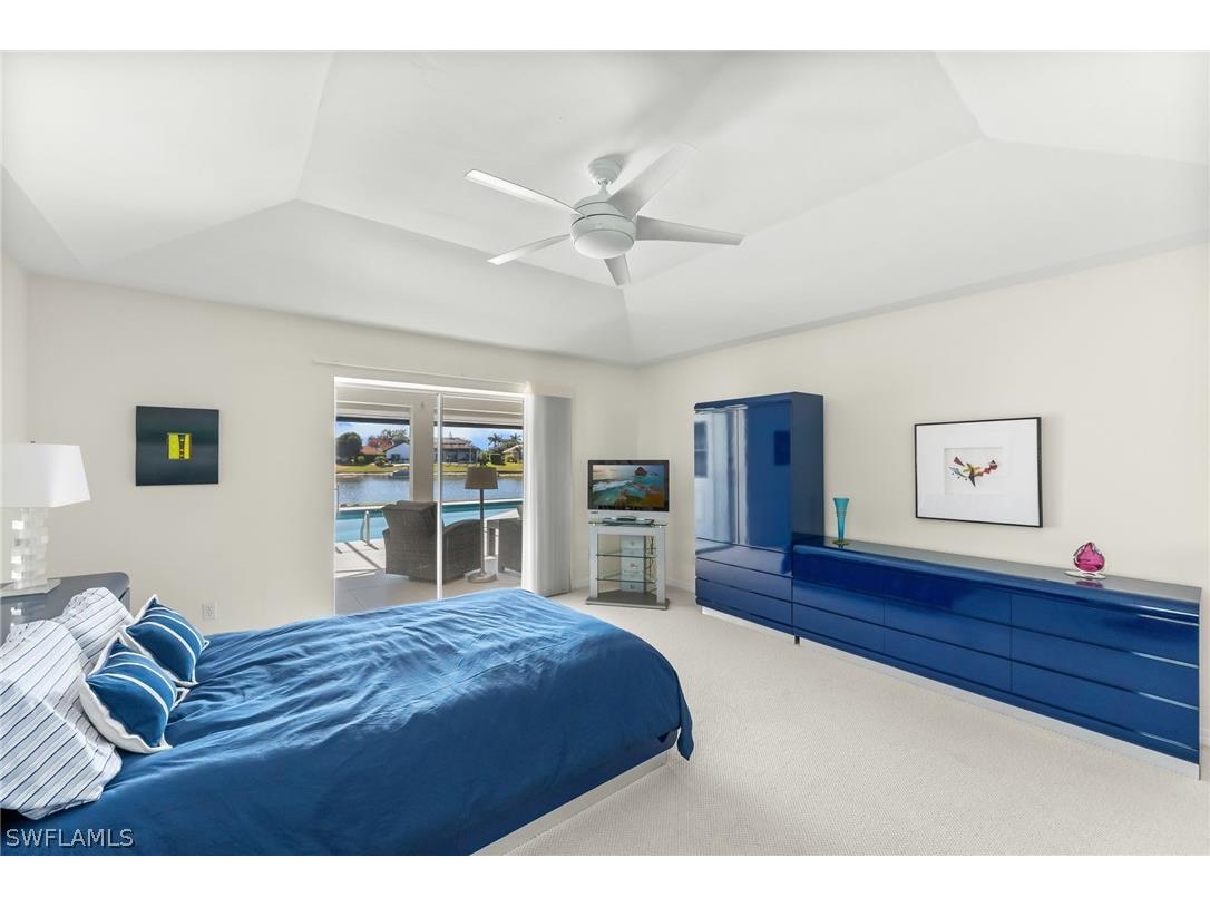 4256 Mourning Dove Drive Naples FL 34119 226005416 image19