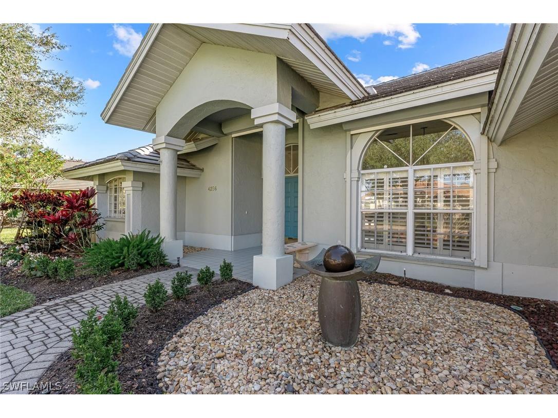 4256 Mourning Dove Drive Naples FL 34119 226005416 image2