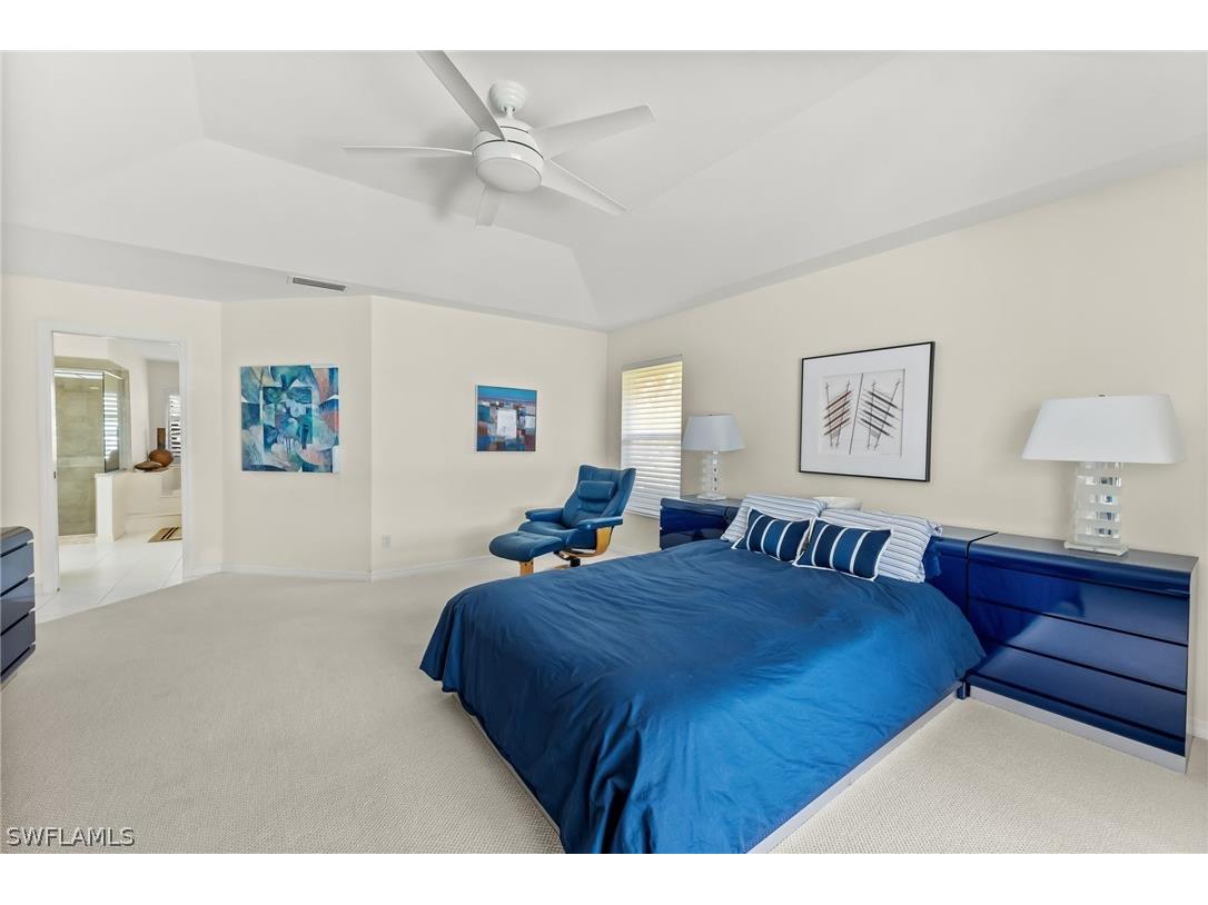 4256 Mourning Dove Drive Naples FL 34119 226005416 image20