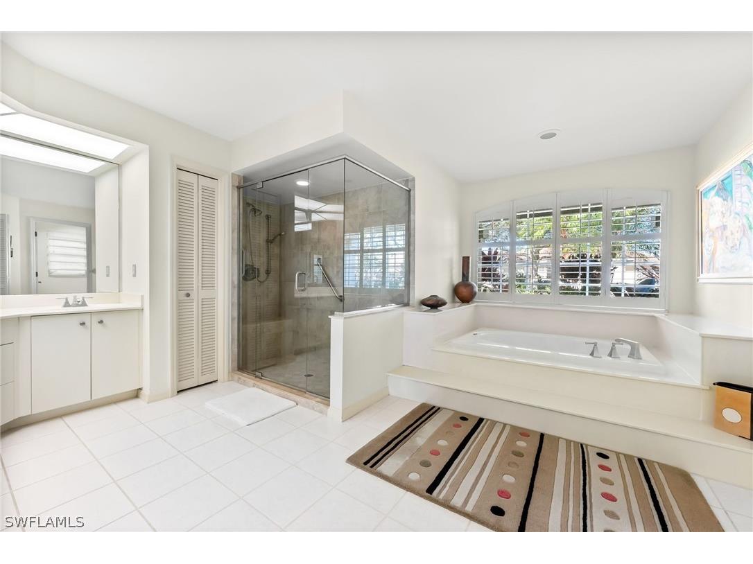 4256 Mourning Dove Drive Naples FL 34119 226005416 image21