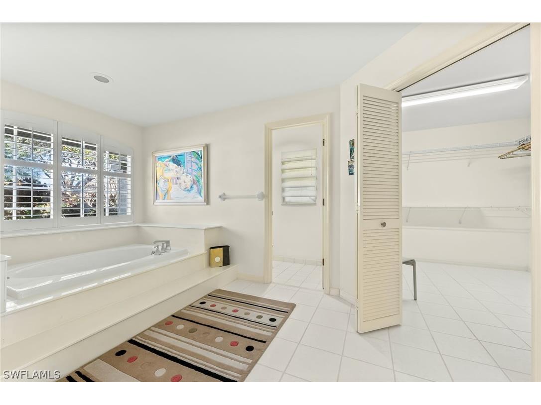4256 Mourning Dove Drive Naples FL 34119 226005416 image22
