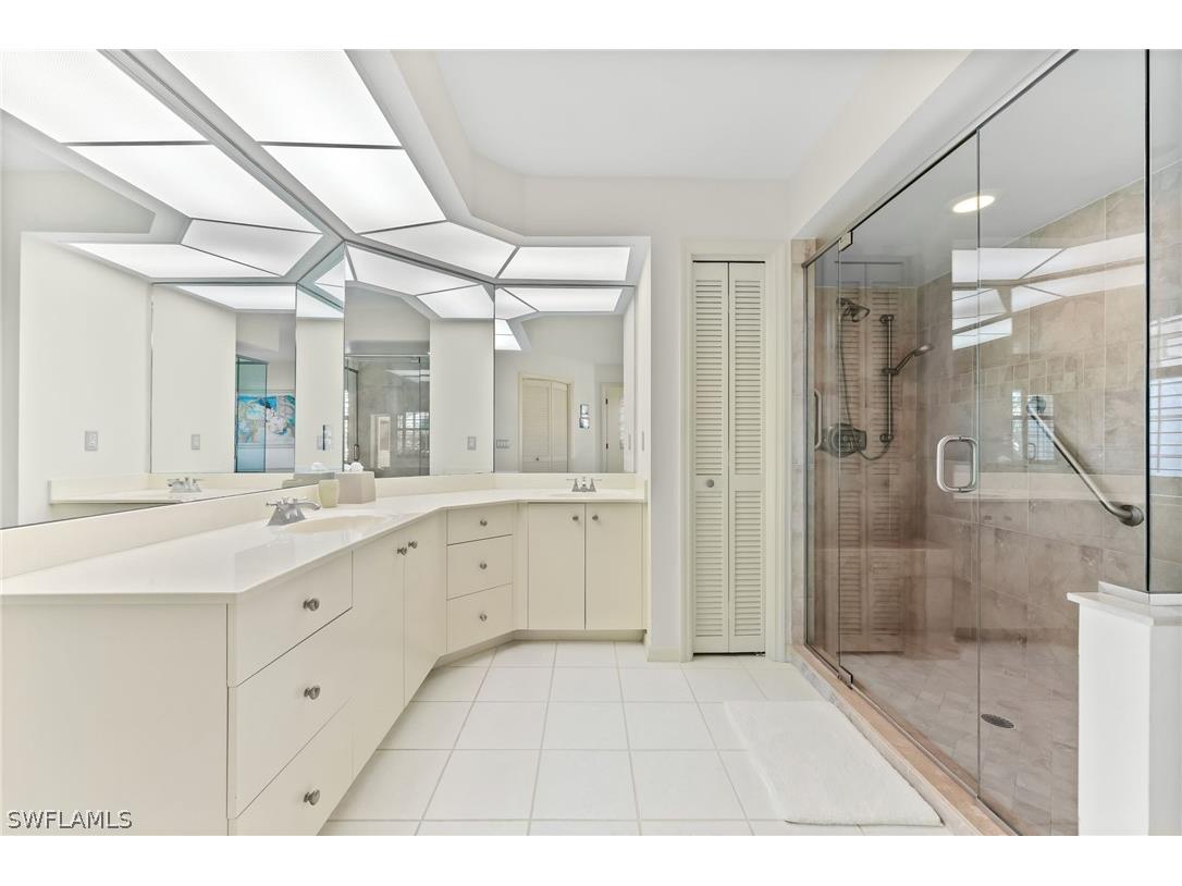 4256 Mourning Dove Drive Naples FL 34119 226005416 image23
