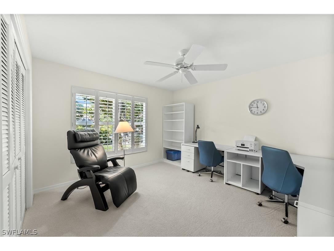4256 Mourning Dove Drive Naples FL 34119 226005416 image24