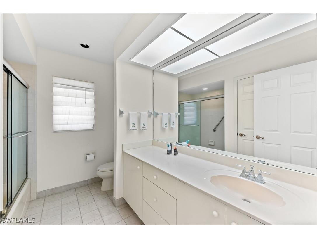 4256 Mourning Dove Drive Naples FL 34119 226005416 image25