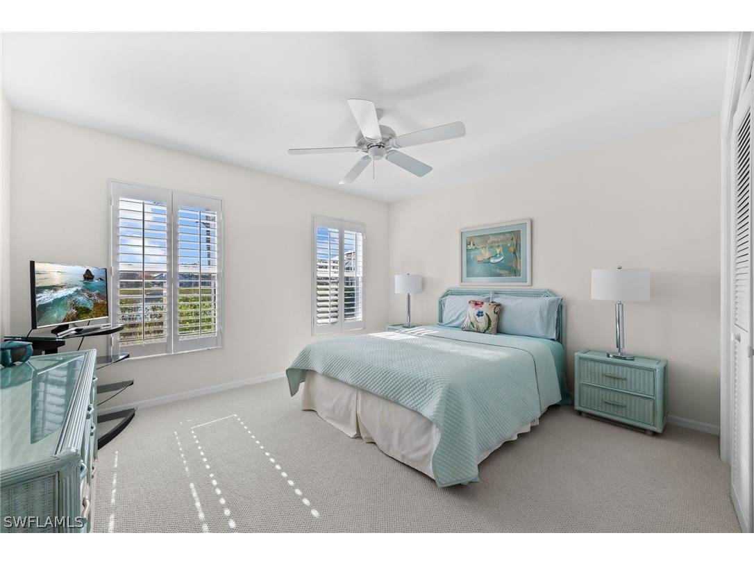 4256 Mourning Dove Drive Naples FL 34119 226005416 image26