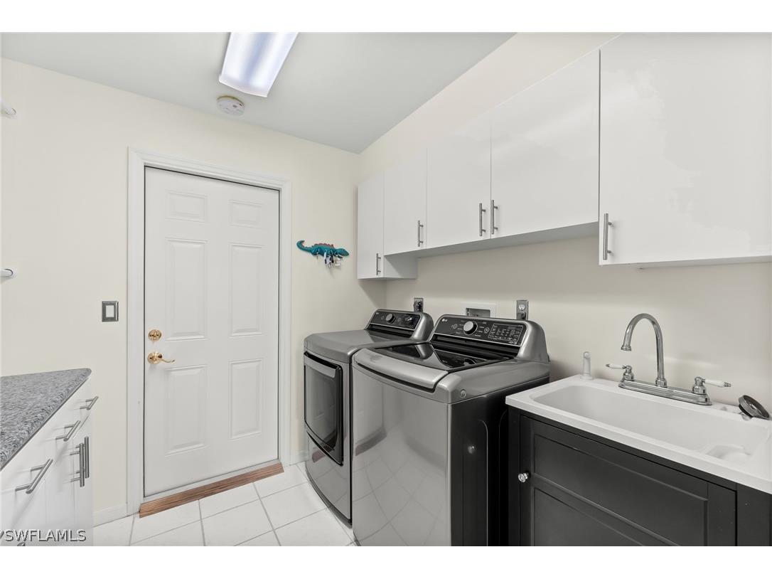 4256 Mourning Dove Drive Naples FL 34119 226005416 image27