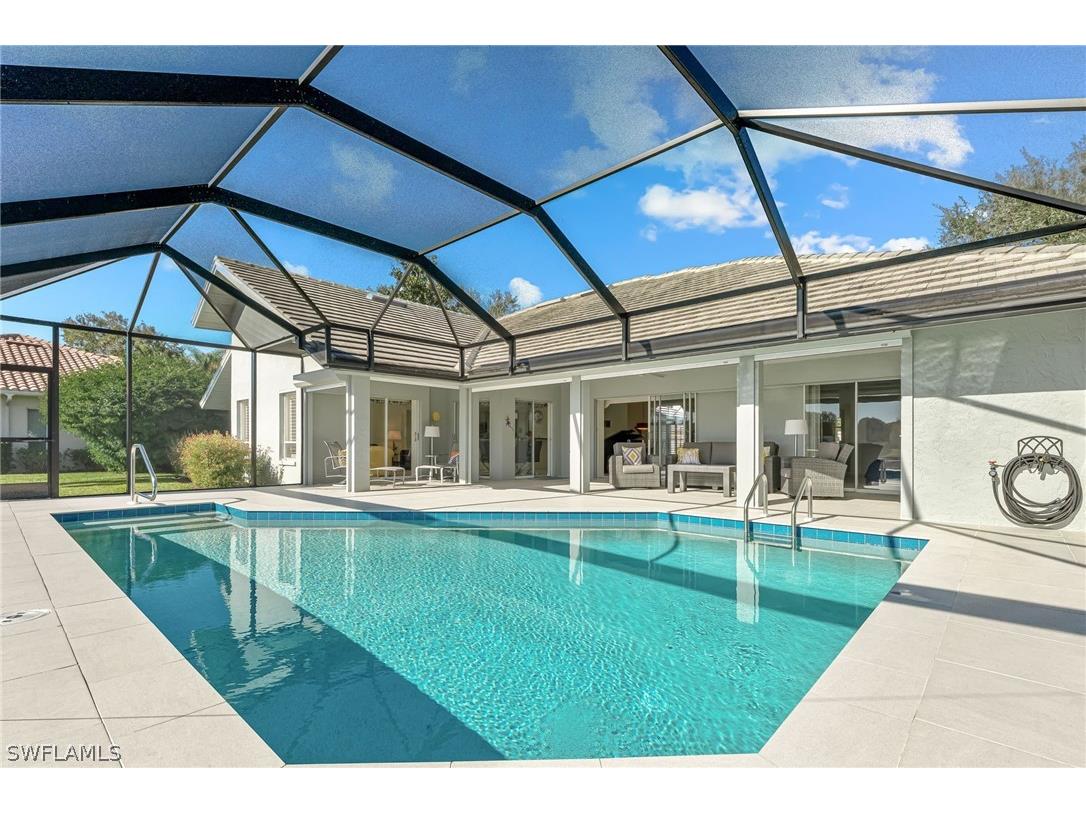 4256 Mourning Dove Drive Naples FL 34119 226005416 image28