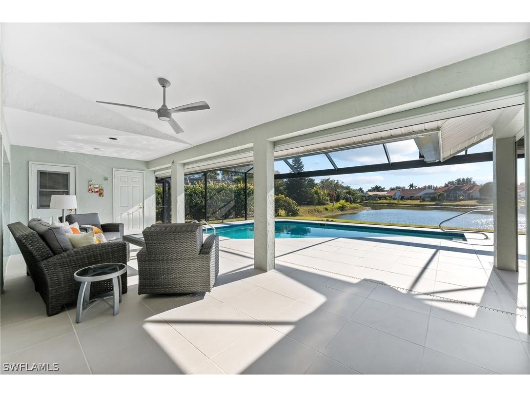 4256 Mourning Dove Drive Naples FL 34119 226005416 image29