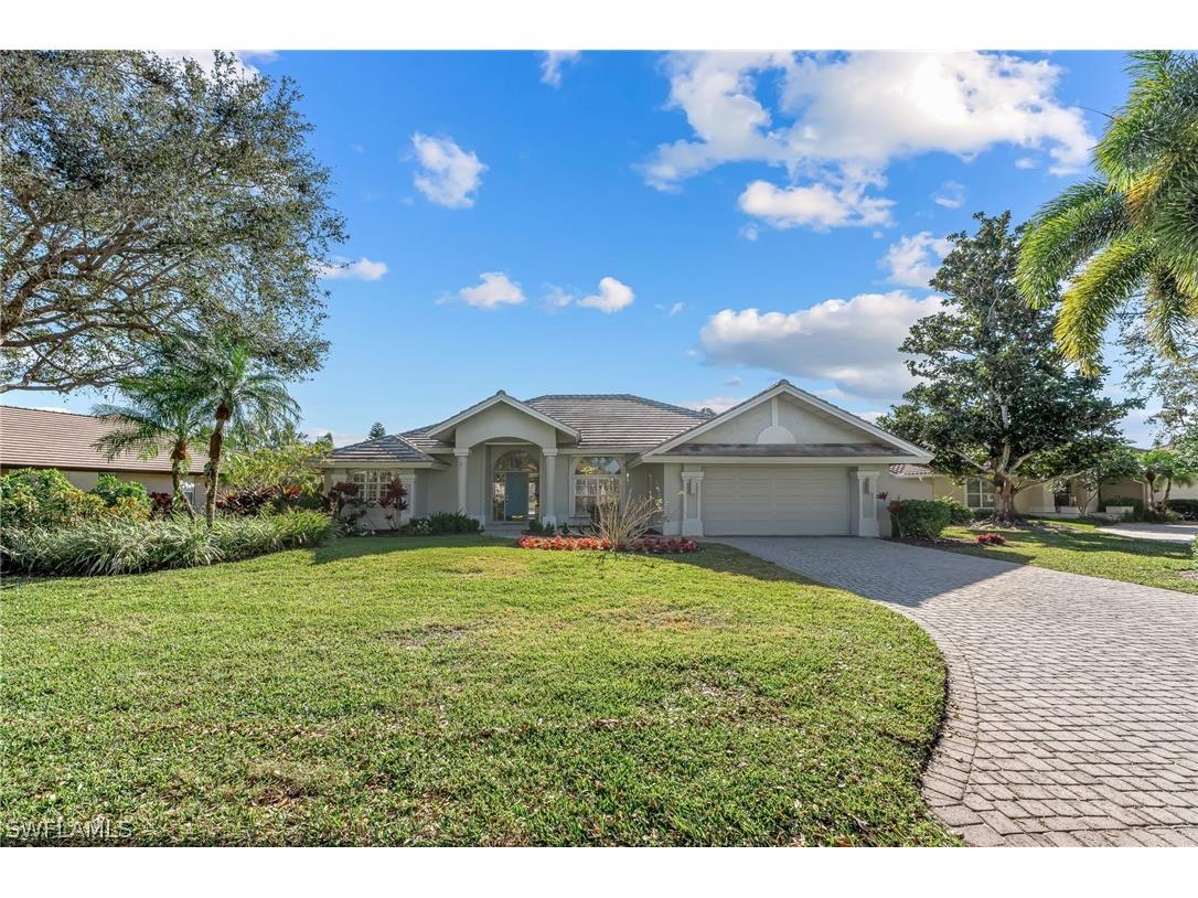 4256 Mourning Dove Drive Naples FL 34119 226005416 image3
