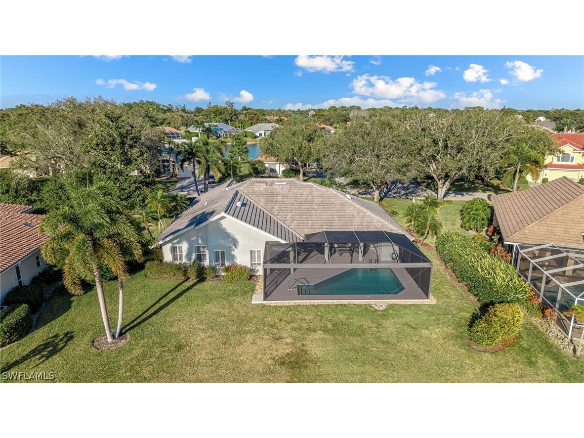 4256 Mourning Dove Drive Naples FL 34119 226005416 image31