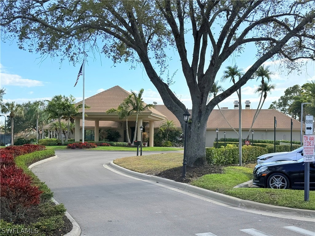 4256 Mourning Dove Drive Naples FL 34119 226005416 image32
