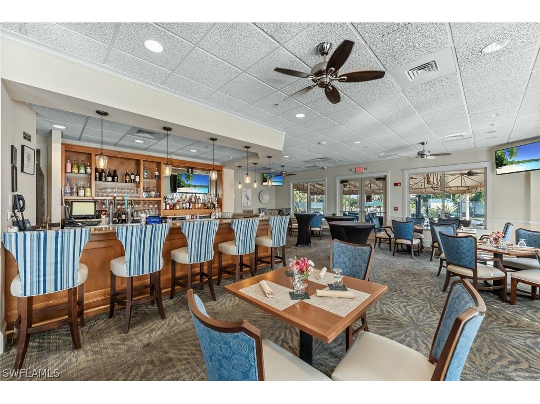 4256 Mourning Dove Drive Naples FL 34119 226005416 image33