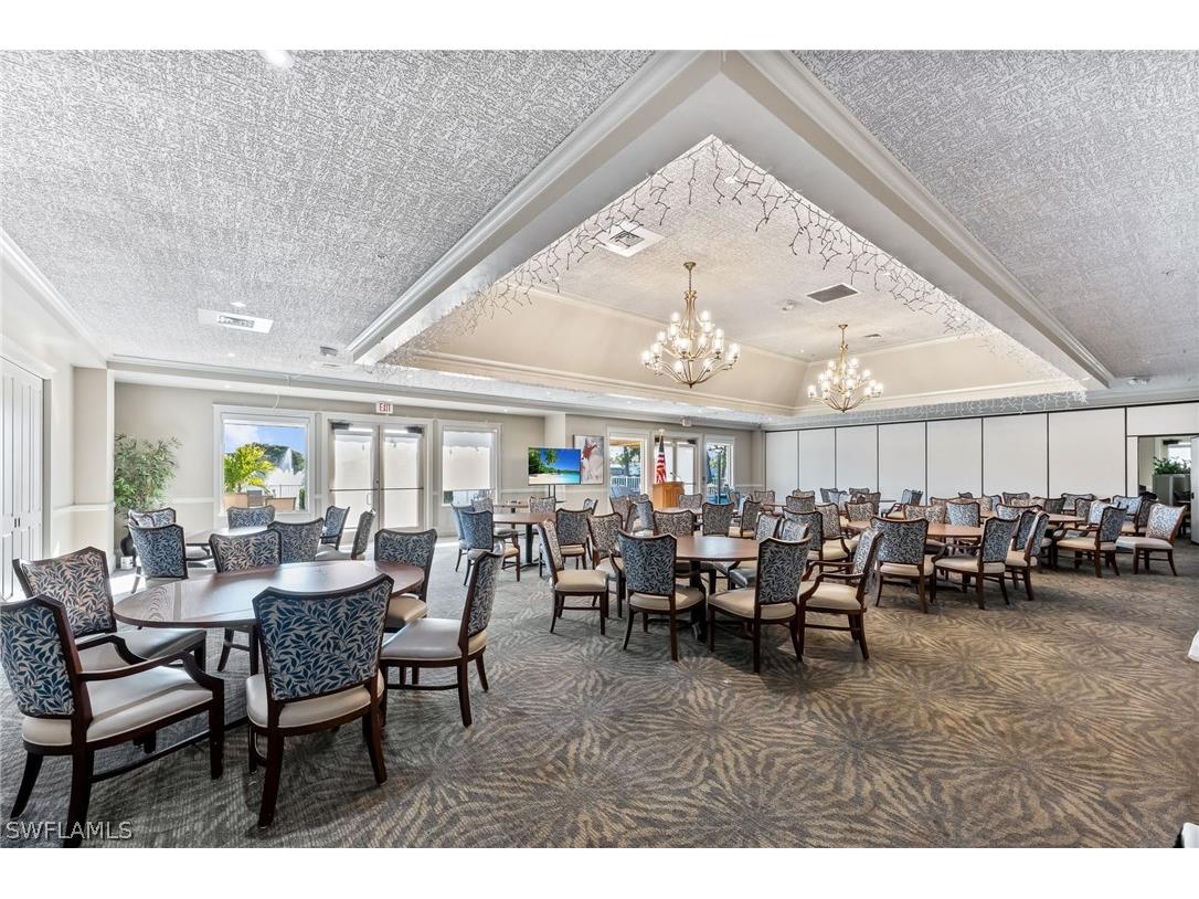 4256 Mourning Dove Drive Naples FL 34119 226005416 image34
