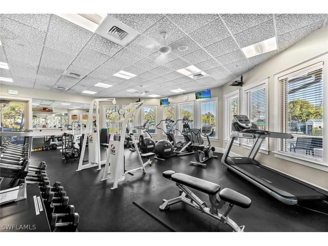 4256 Mourning Dove Drive Naples FL 34119 226005416 image35