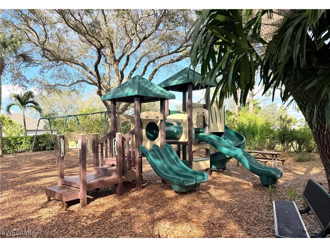 4256 Mourning Dove Drive Naples FL 34119 226005416 image36