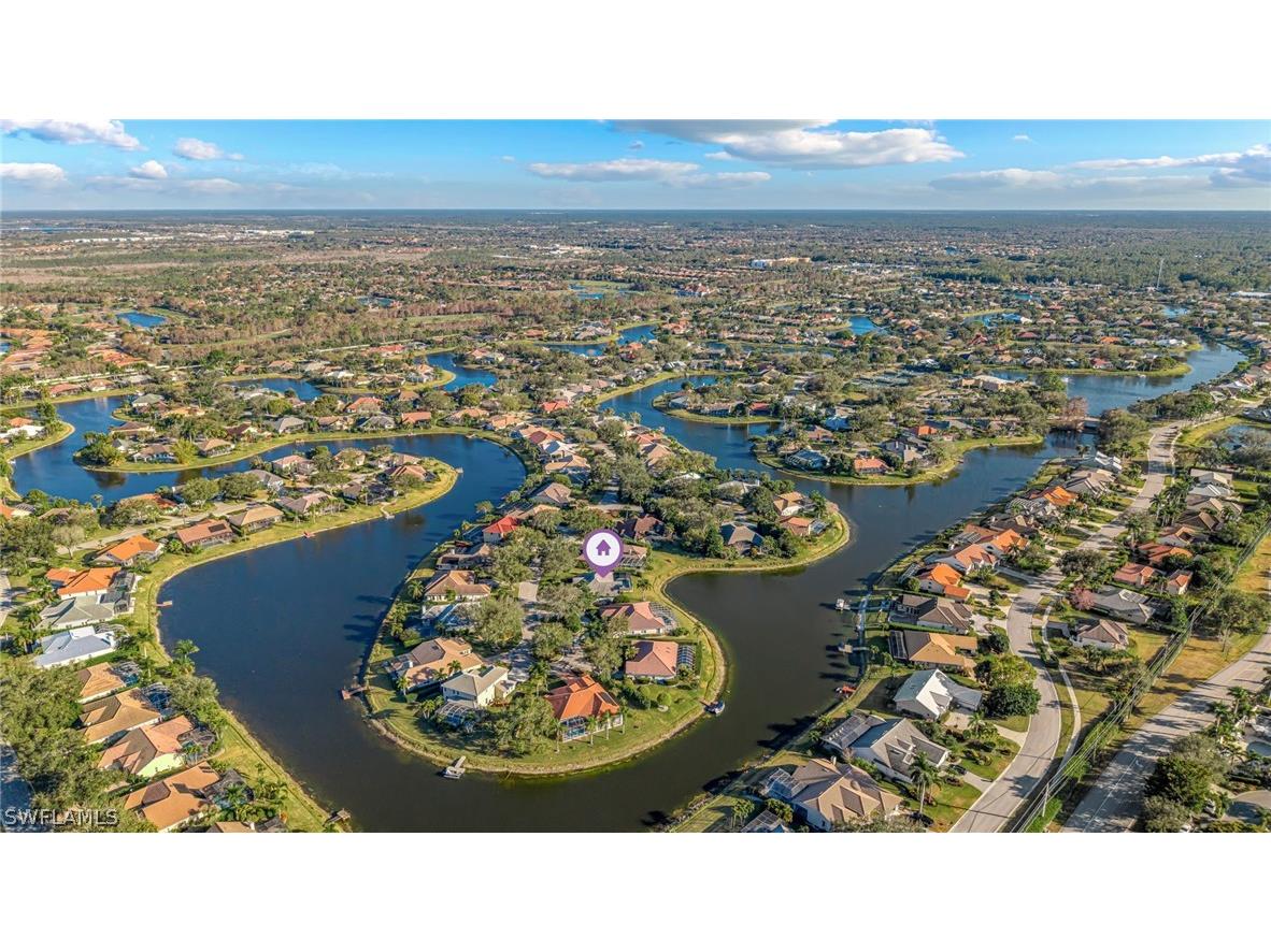4256 Mourning Dove Drive Naples FL 34119 226005416 image37