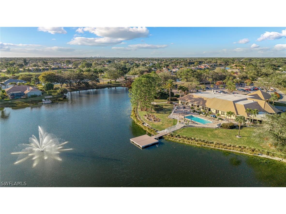 4256 Mourning Dove Drive Naples FL 34119 226005416 image38