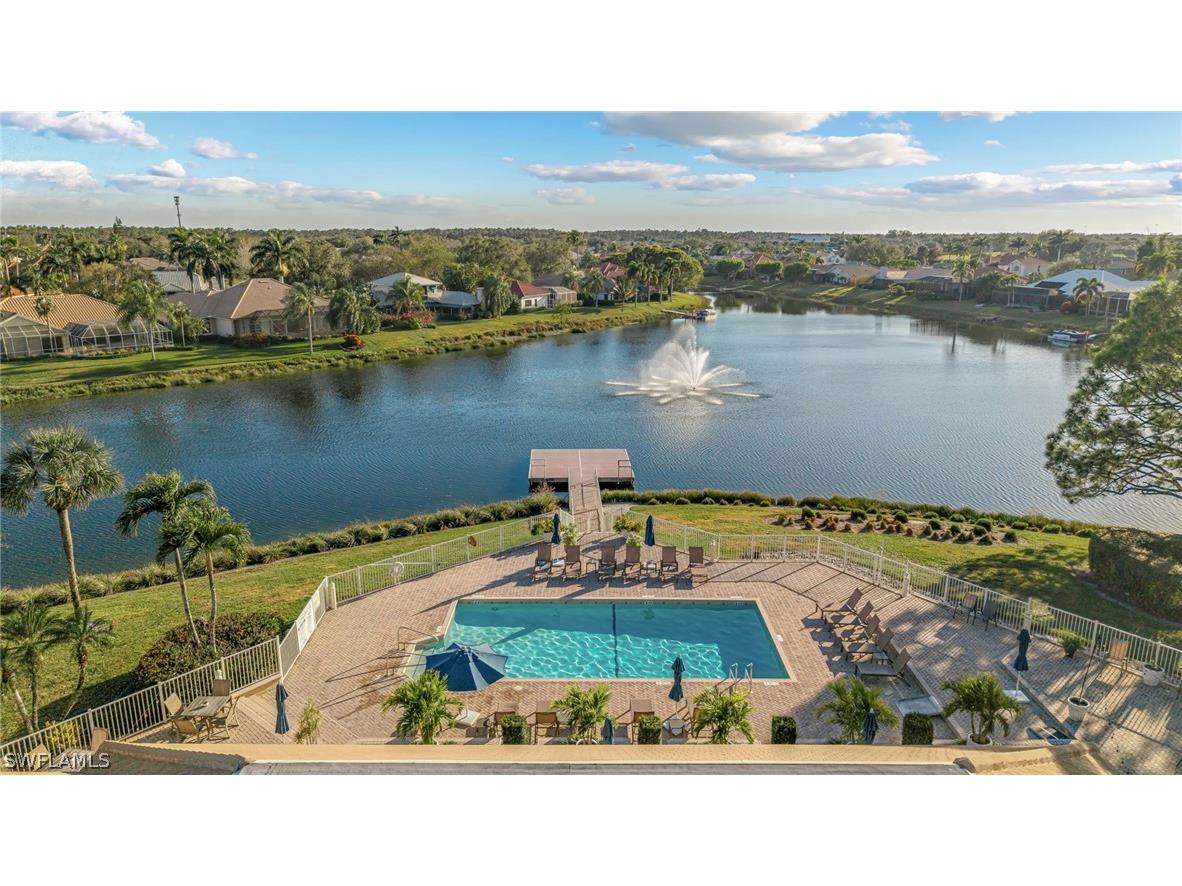 4256 Mourning Dove Drive Naples FL 34119 226005416 image39