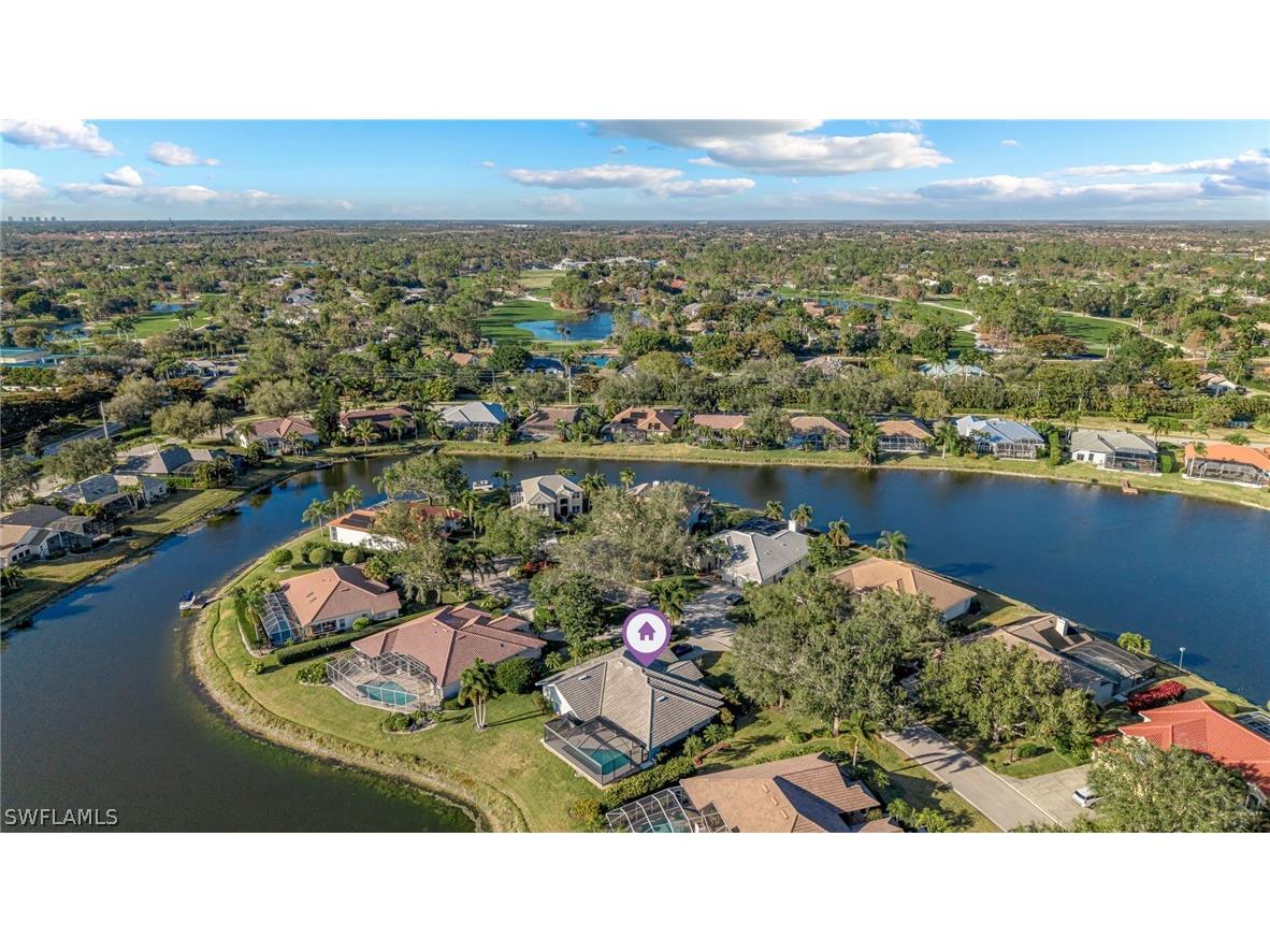 4256 Mourning Dove Drive Naples FL 34119 226005416 image4