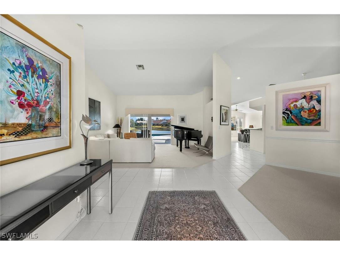 4256 Mourning Dove Drive Naples FL 34119 226005416 image6